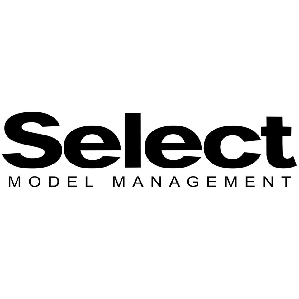 Choose Model | Management Select Model Location Management | Select